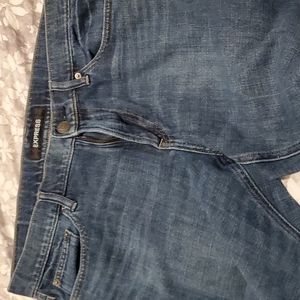 Slim original soft cotton 34 x32